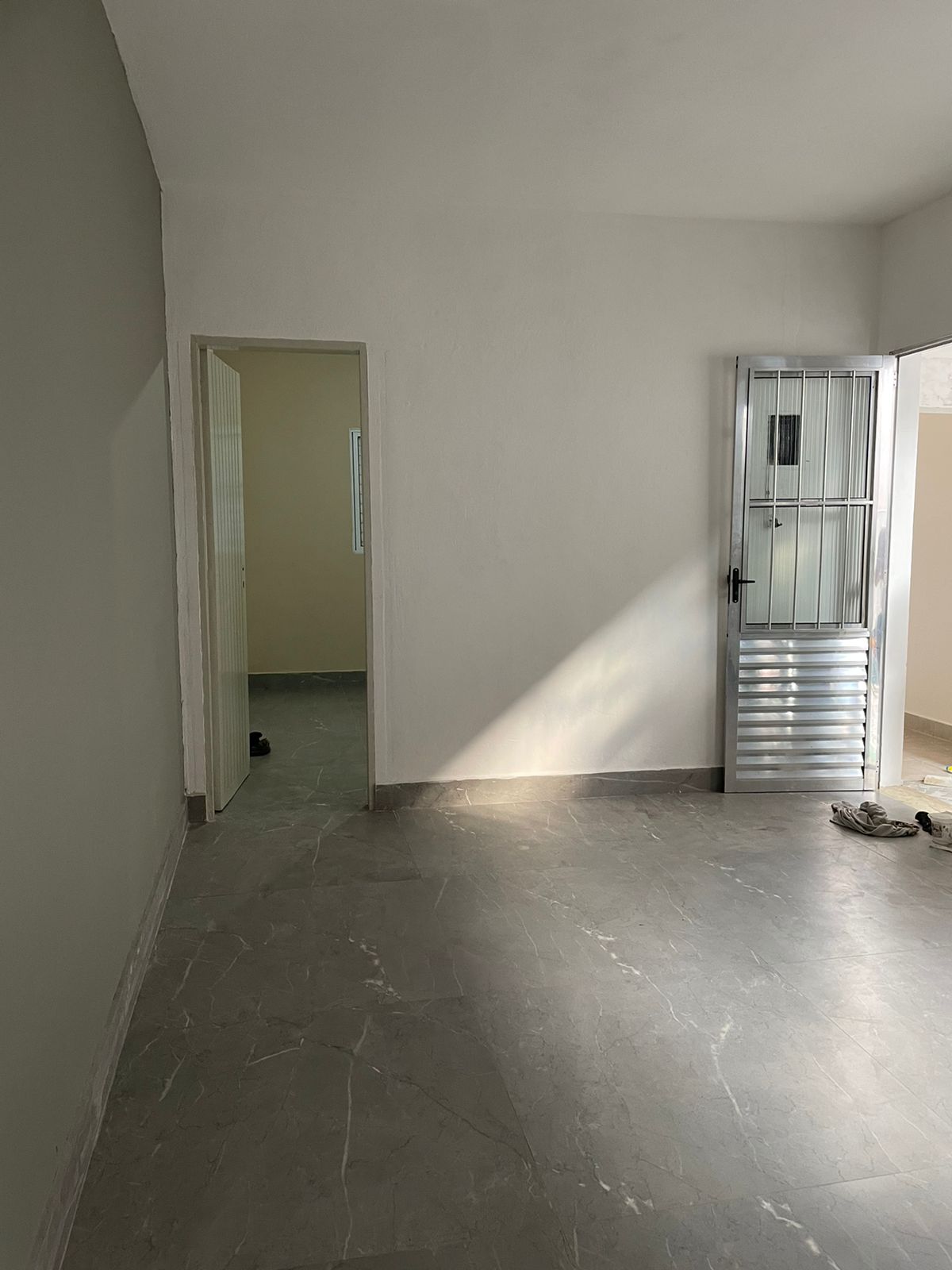 Casa, 2 quartos, 63 m² - Foto 5