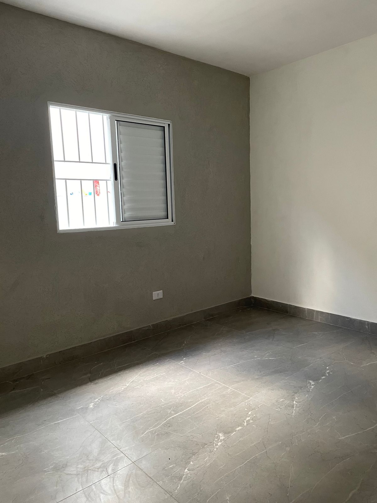 Casa, 2 quartos, 63 m² - Foto 2