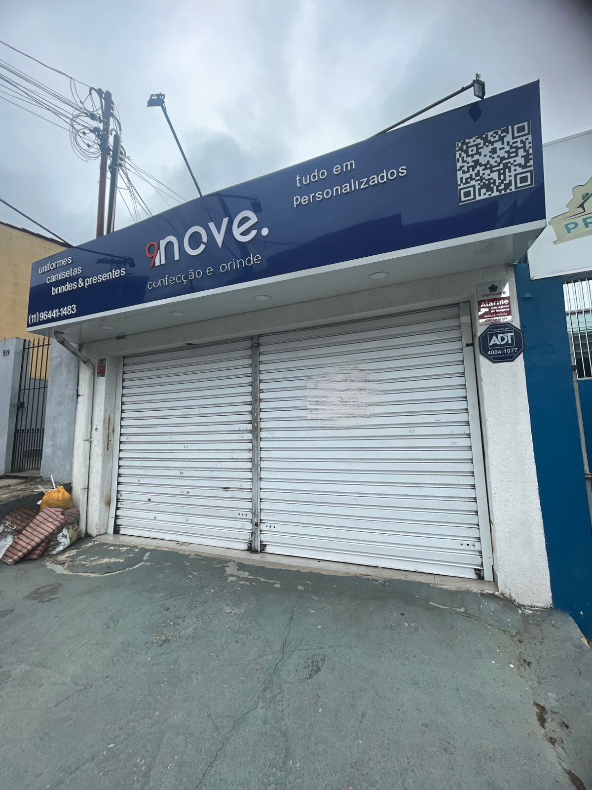 Casa, 2 quartos, 63 m² - Foto 1