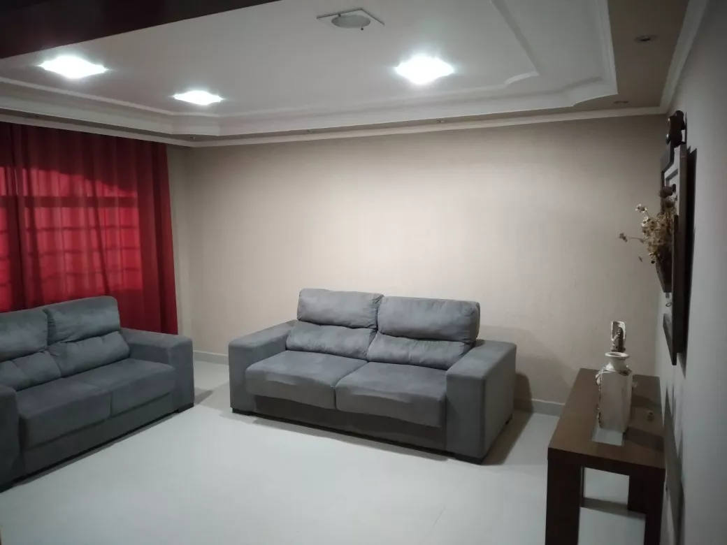 Casa à venda com 4 quartos, 350m² - Foto 5