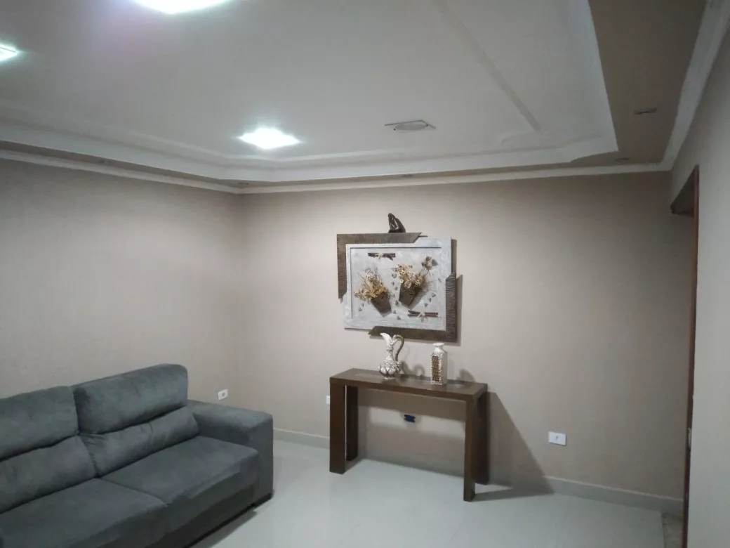 Casa à venda com 4 quartos, 350m² - Foto 15