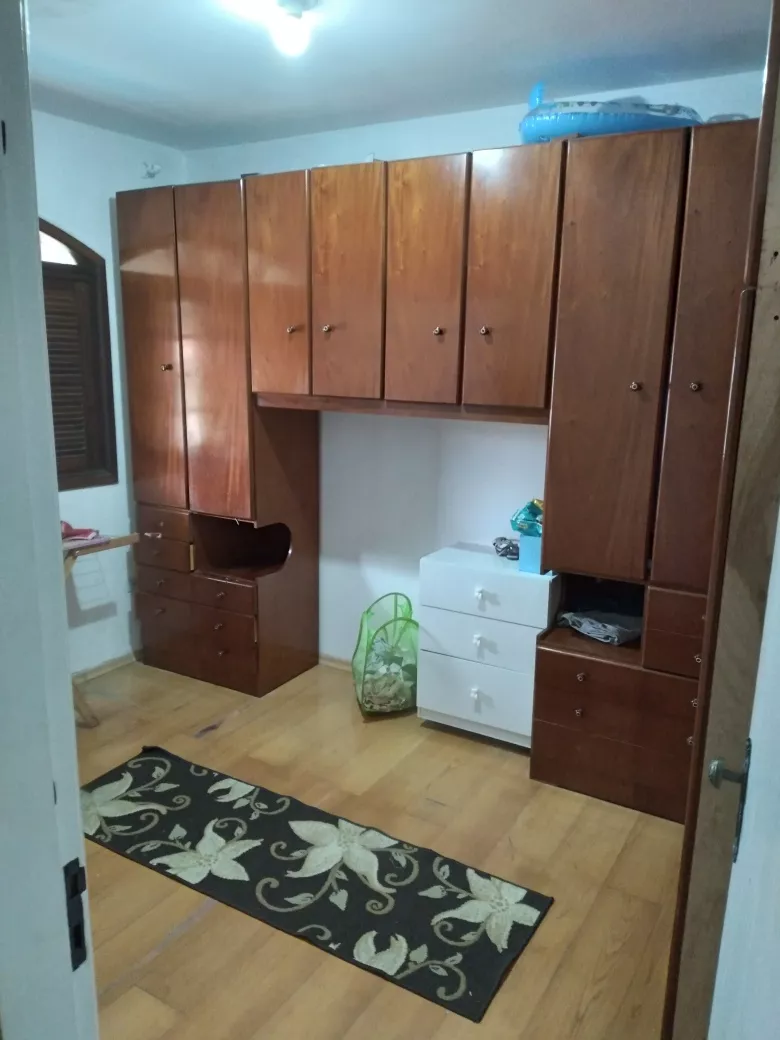 Casa à venda com 4 quartos, 350m² - Foto 16