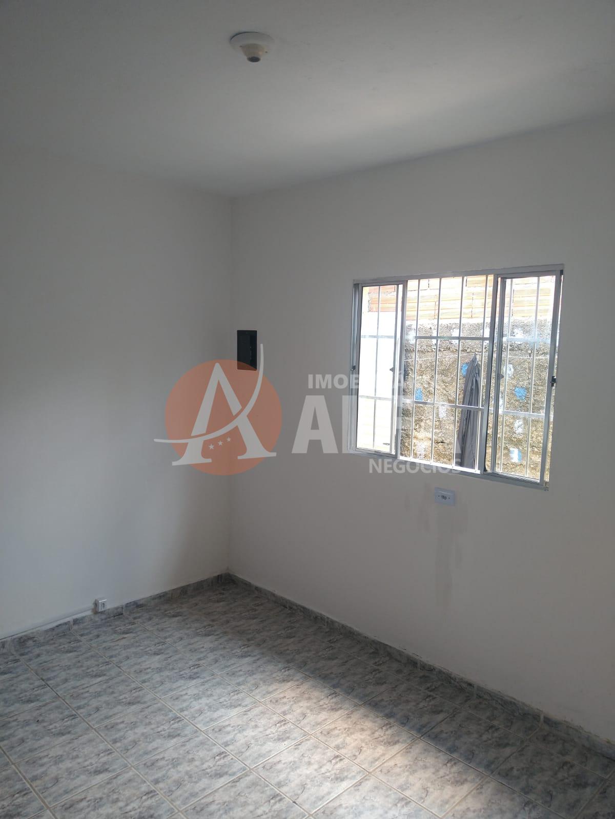 Casa para alugar com 3 quartos, 120m² - Foto 4