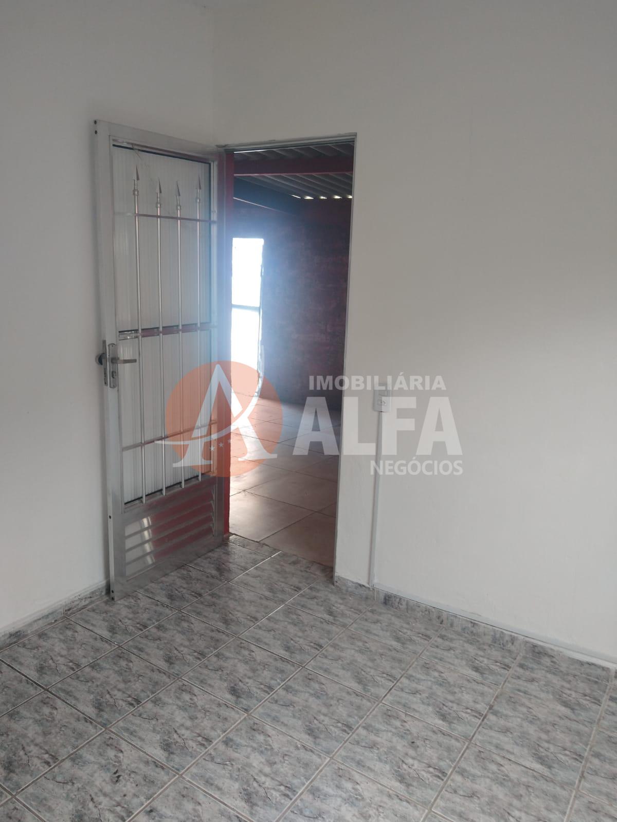 Casa para alugar com 3 quartos, 120m² - Foto 8