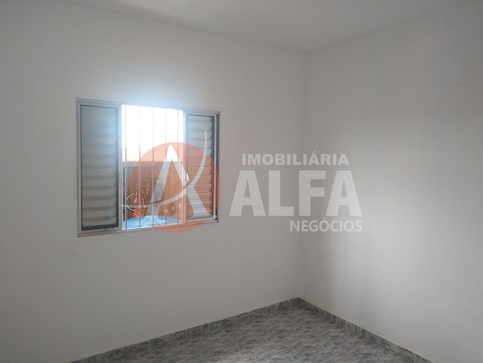 Casa para alugar com 3 quartos, 120m² - Foto 5