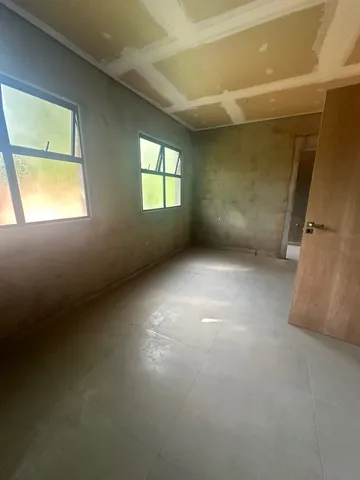 Casa à venda com 3 quartos, 153m² - Foto 4