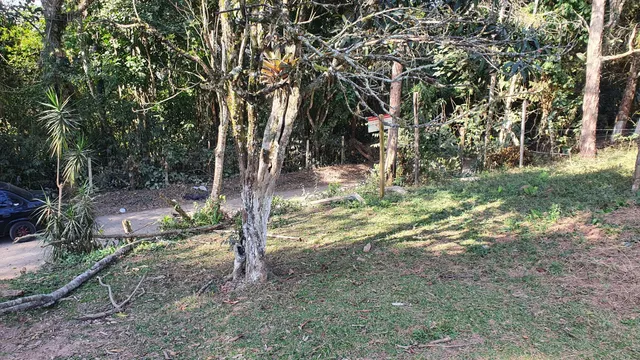 Terreno à venda com 1 quarto, 125m² - Foto 4