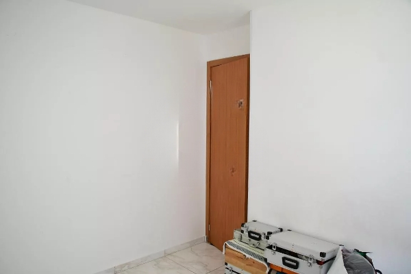 Apartamento à venda com 2 quartos, 39m² - Foto 14