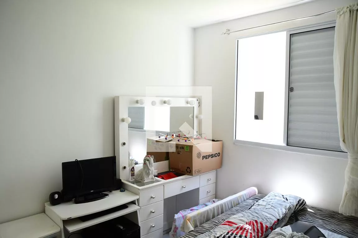 Apartamento à venda com 2 quartos, 39m² - Foto 18