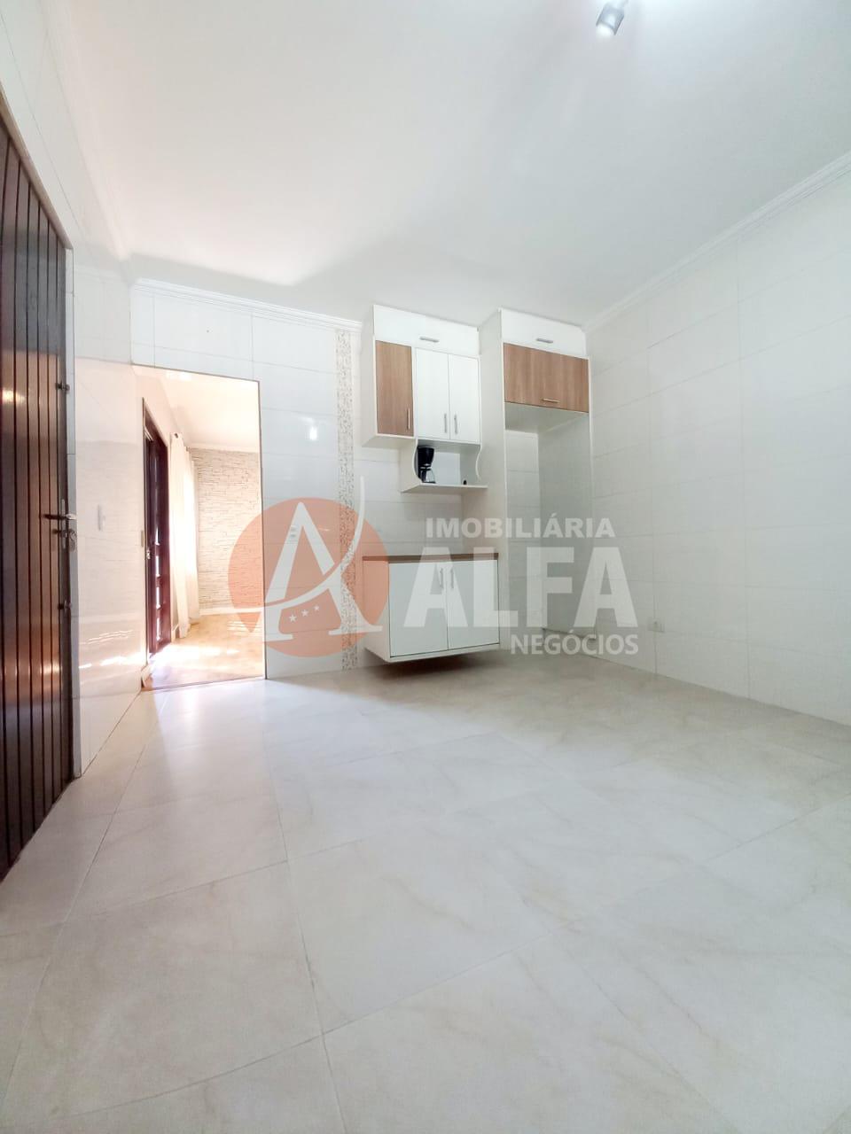 Casa à venda com 2 quartos, 128m² - Foto 20