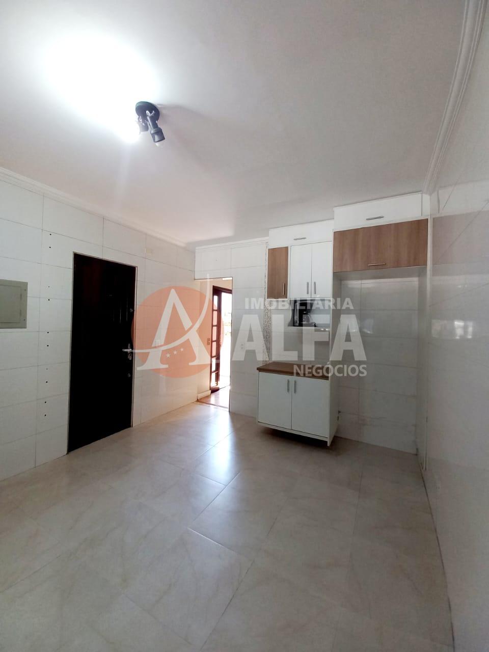 Casa à venda com 2 quartos, 128m² - Foto 19