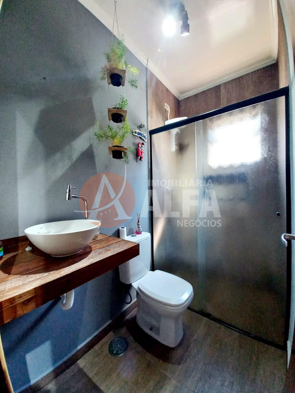 Casa à venda com 2 quartos, 128m² - Foto 15