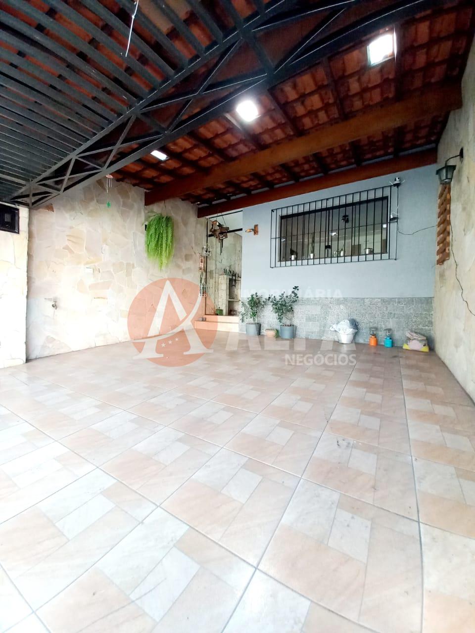 Casa à venda com 2 quartos, 128m² - Foto 40