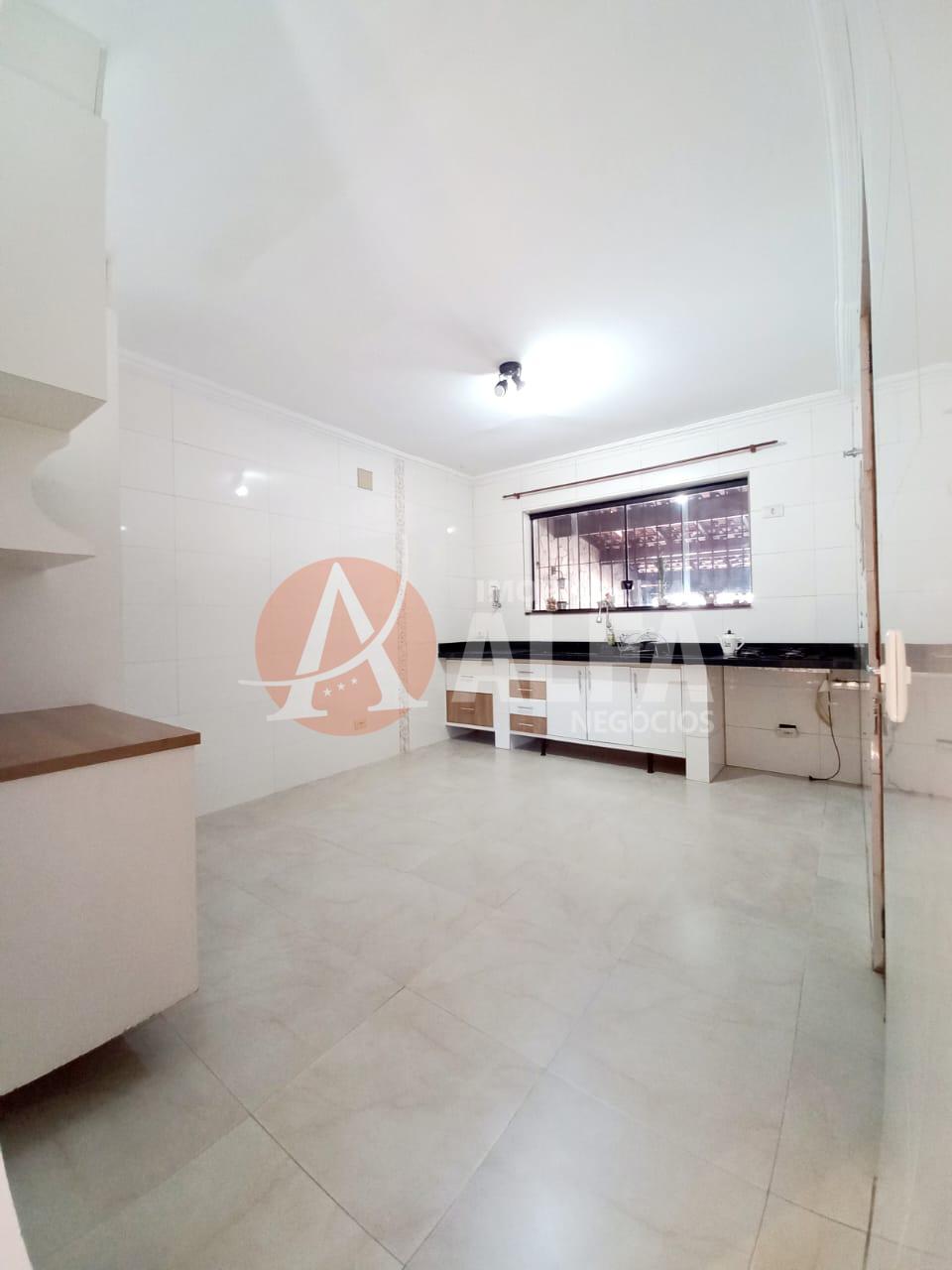 Casa à venda com 2 quartos, 128m² - Foto 17