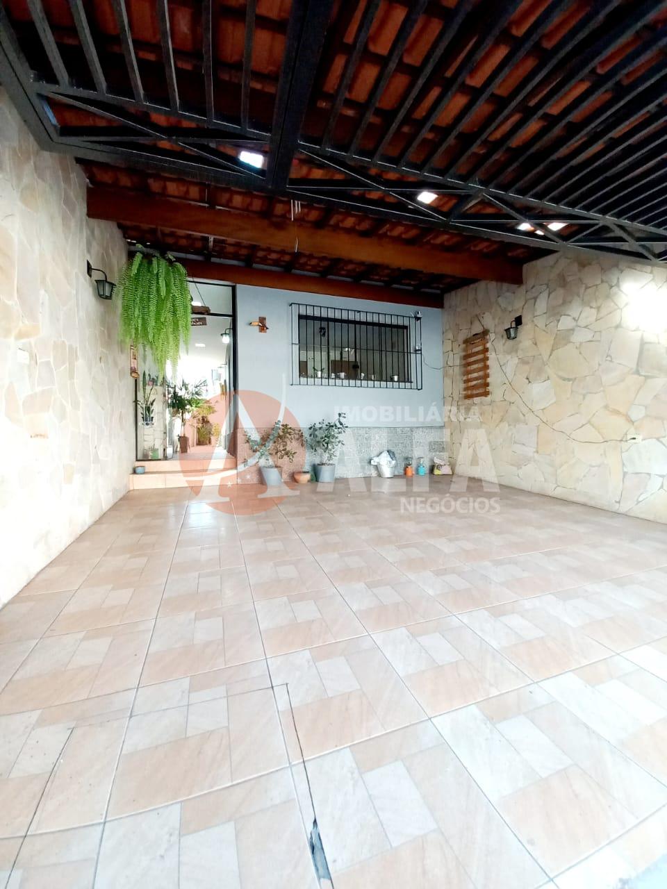 Casa à venda com 2 quartos, 128m² - Foto 43