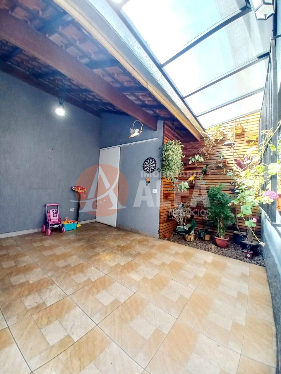 Casa à venda com 2 quartos, 128m² - Foto 25