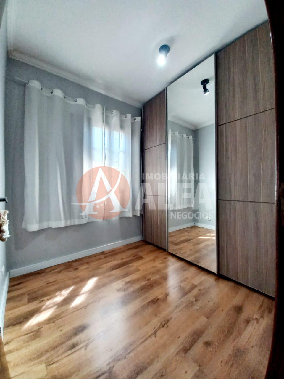 Casa à venda com 2 quartos, 128m² - Foto 6