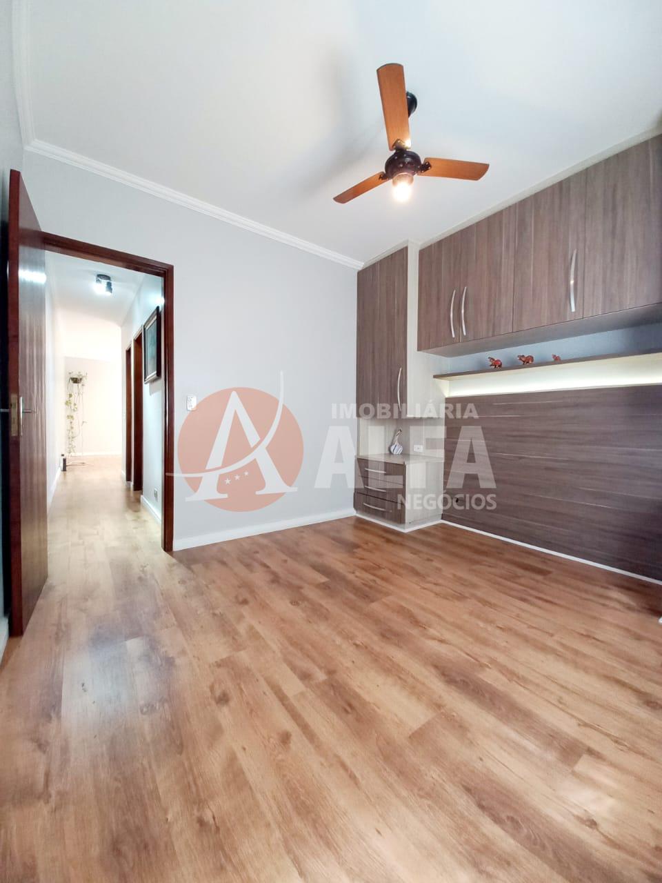 Casa à venda com 2 quartos, 128m² - Foto 10