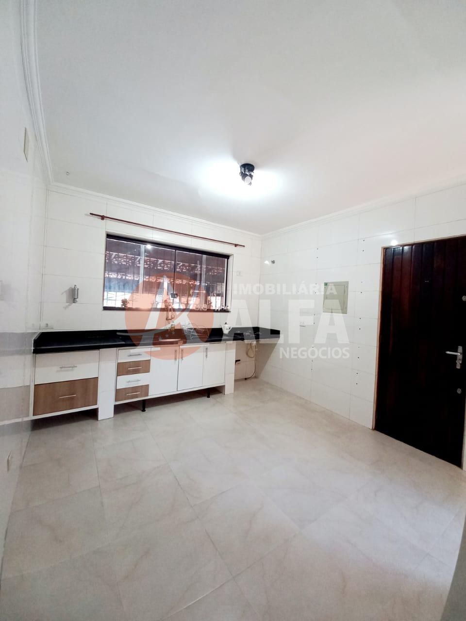 Casa à venda com 2 quartos, 128m² - Foto 18