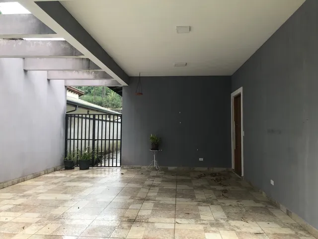 Casa à venda com 2 quartos, 140m² - Foto 6