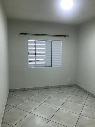 Casa à venda com 2 quartos, 140m² - Foto 10