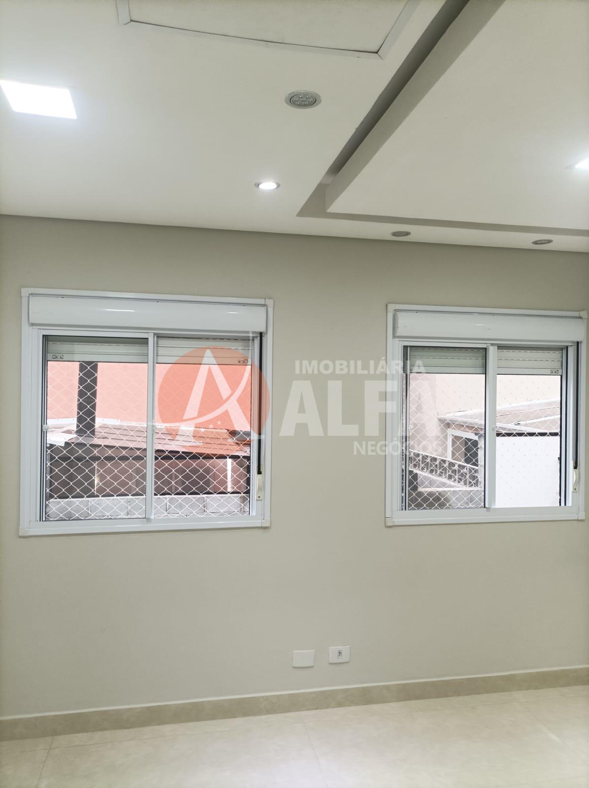 Casa à venda com 2 quartos, 85m² - Foto 18