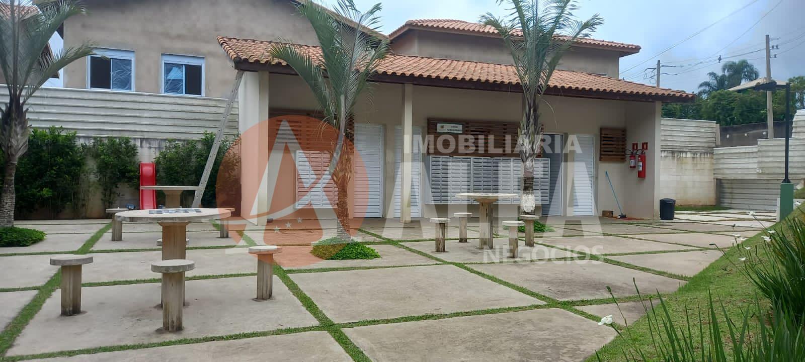 Casa à venda com 2 quartos, 85m² - Foto 21