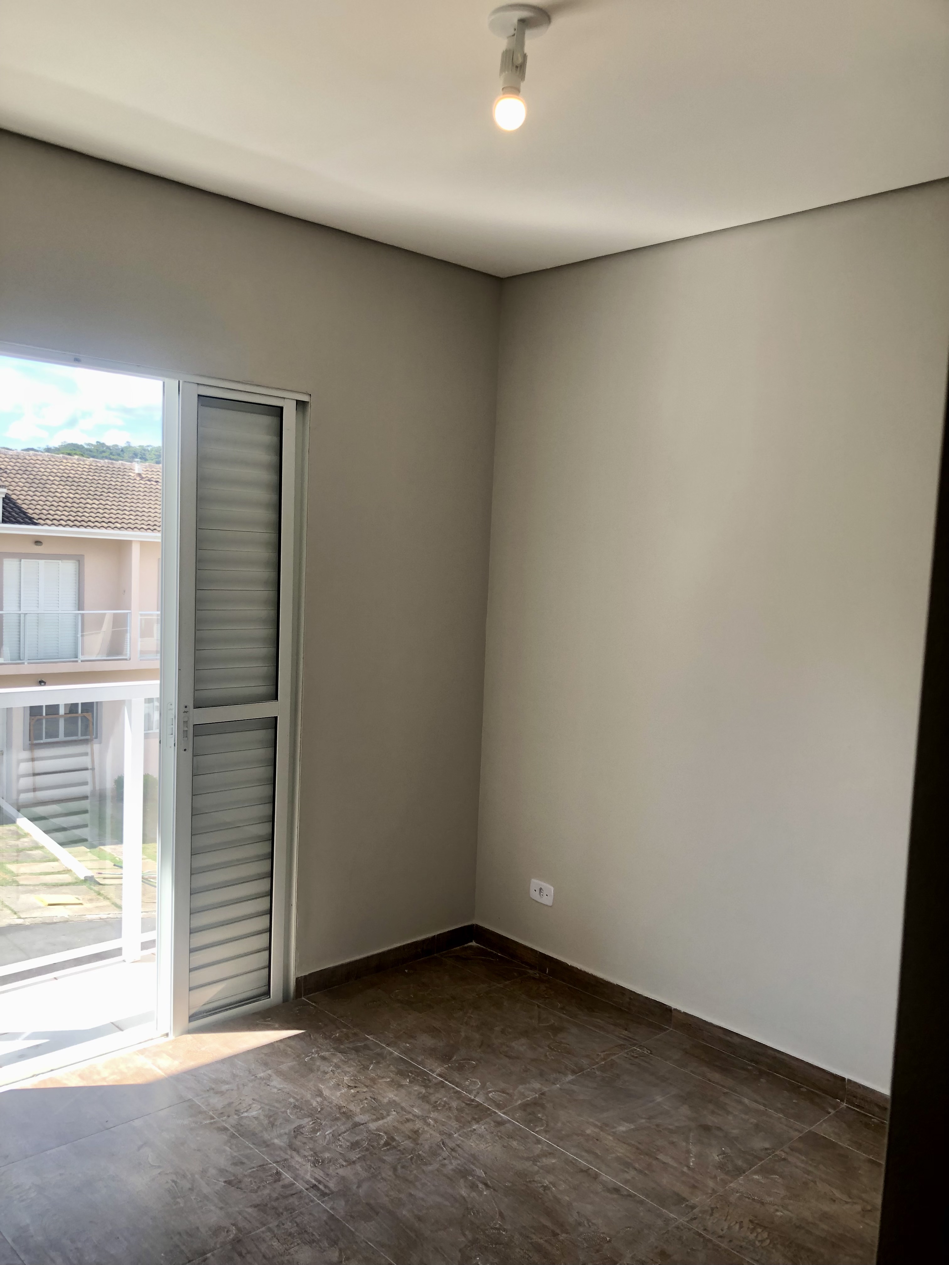 Casa à venda com 2 quartos, 58m² - Foto 18