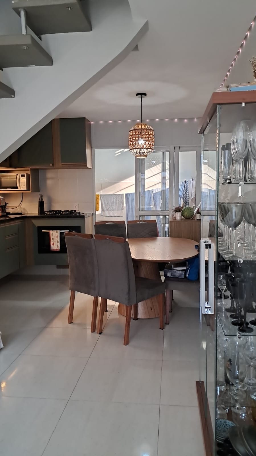 Casa - Venda, Outeiro de Passárgada, Cotia, SP