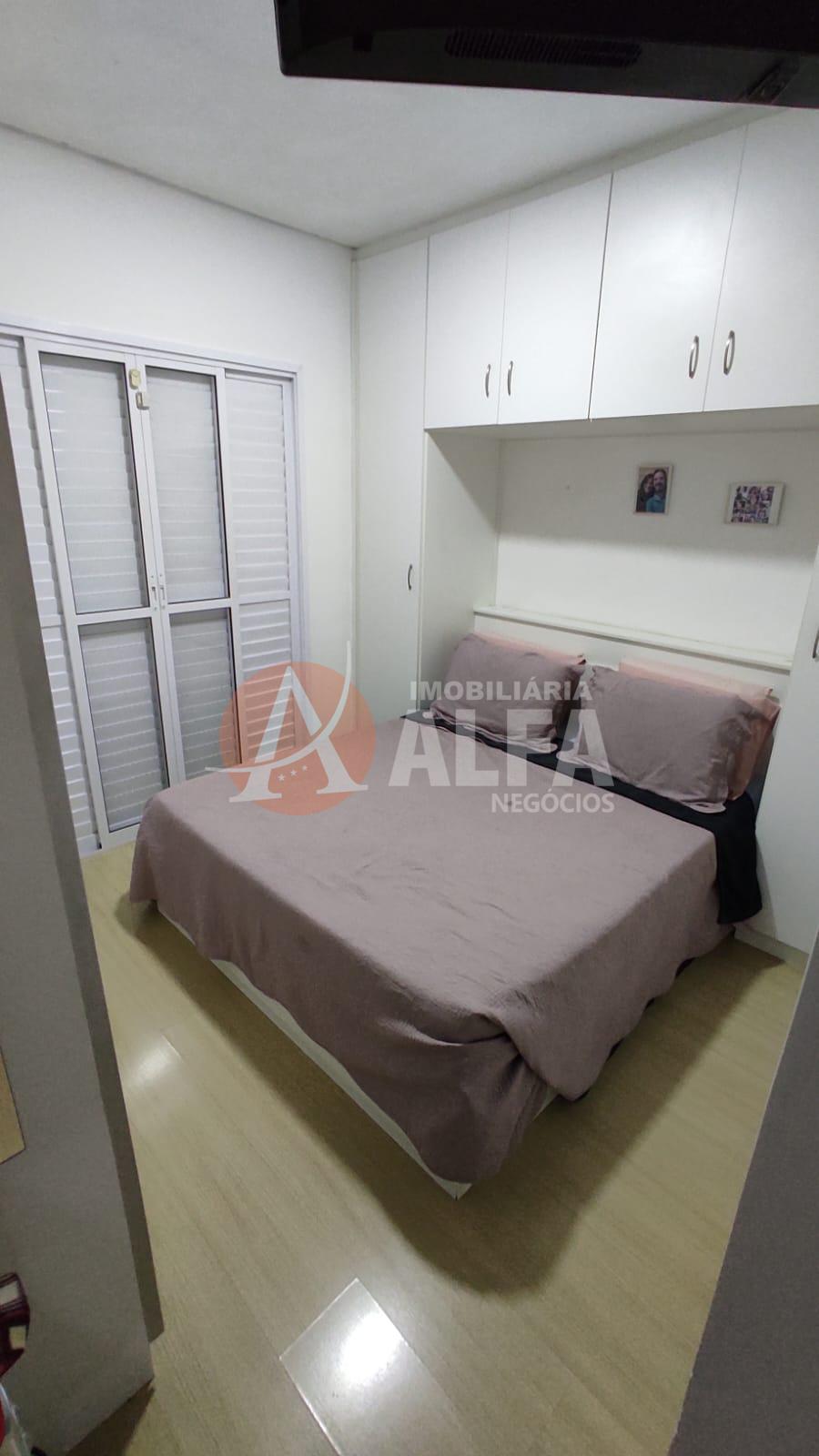 Casa à venda com 2 quartos, 78m² - Foto 8