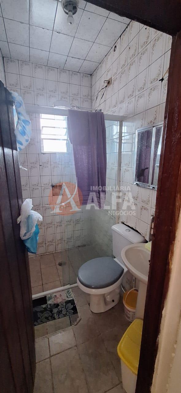 Casa à venda com 4 quartos, 250m² - Foto 15