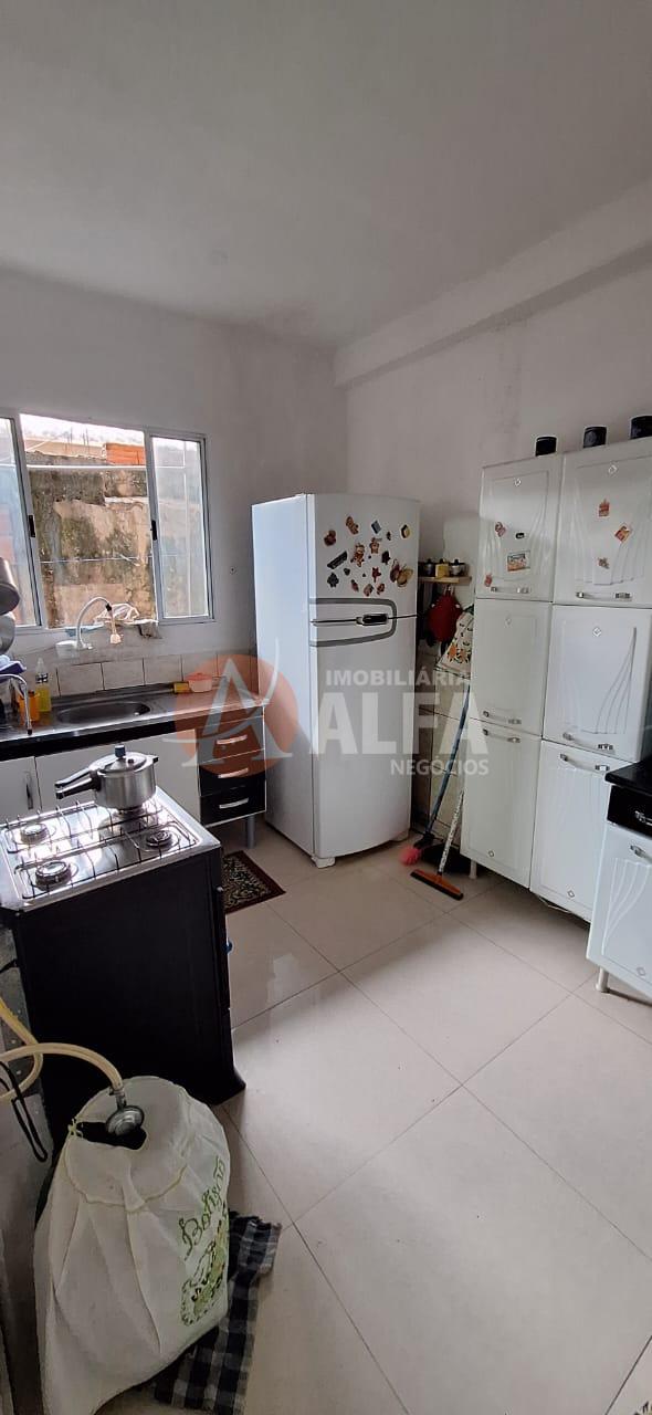 Casa à venda com 4 quartos, 250m² - Foto 8