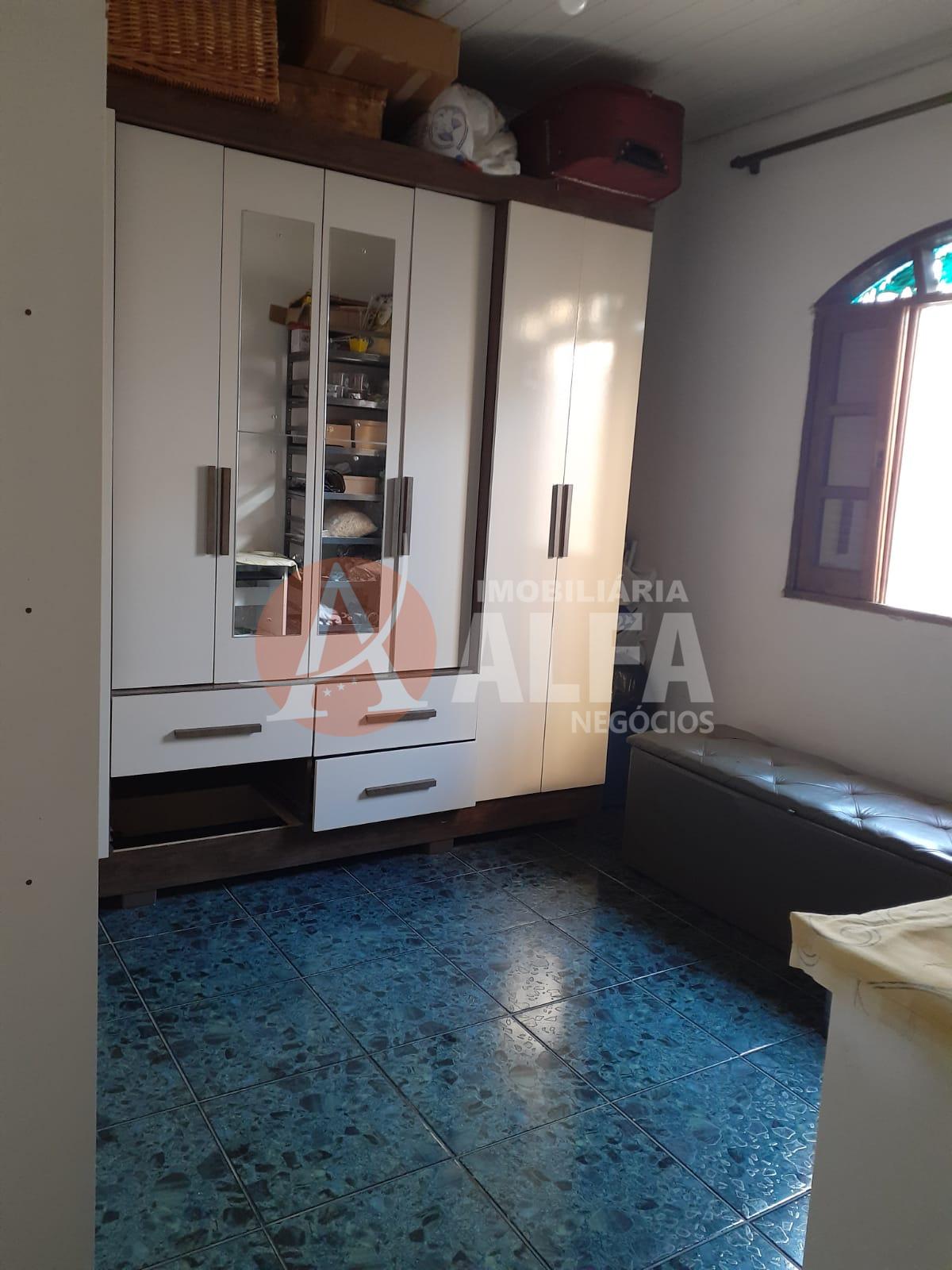 Casa à venda com 3 quartos, 640m² - Foto 18