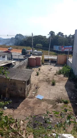 Terreno para alugar com 1 quarto, 450m² - Foto 2