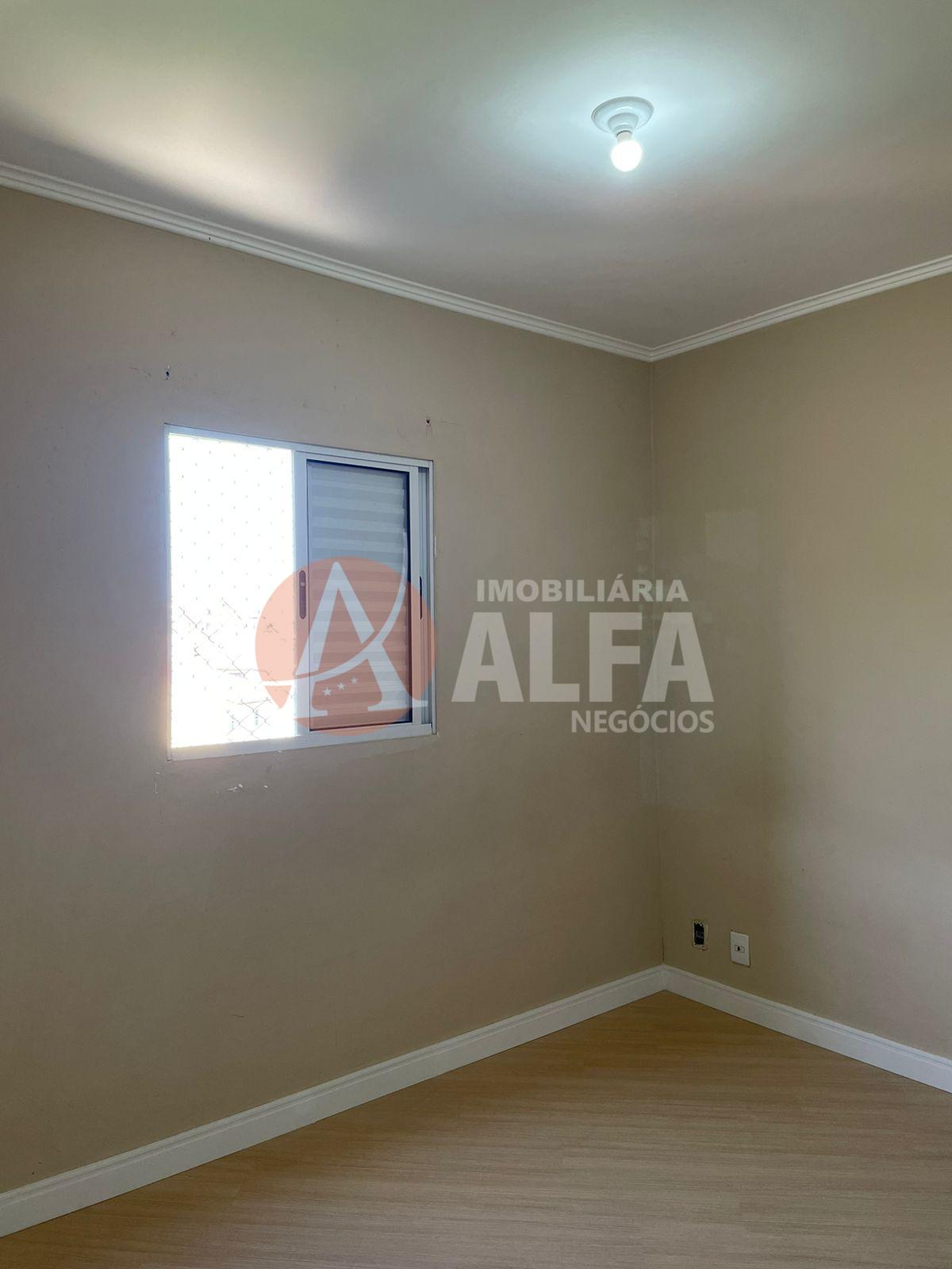 Apartamento à venda com 2 quartos, 43m² - Foto 10