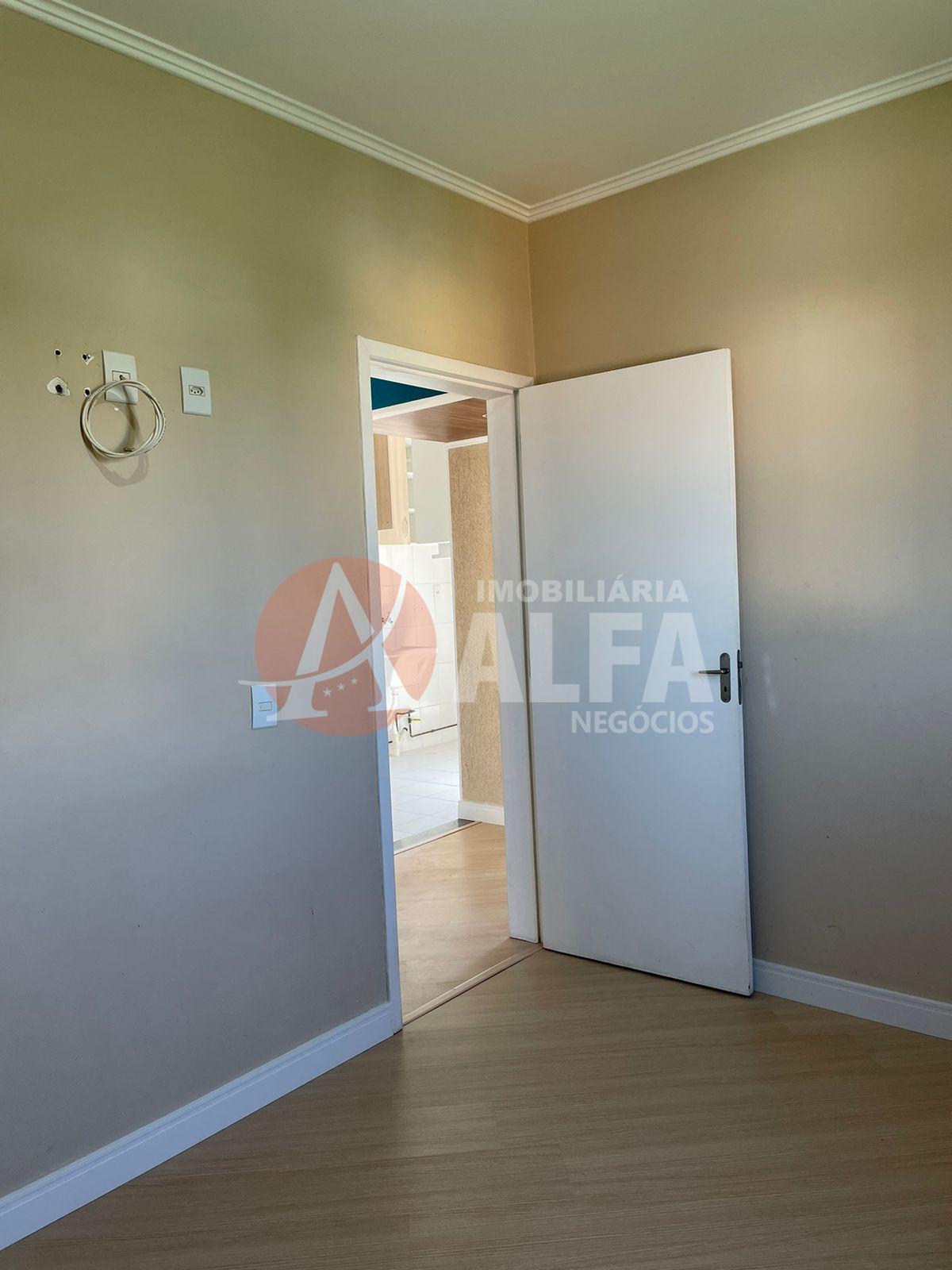 Apartamento à venda com 2 quartos, 43m² - Foto 11