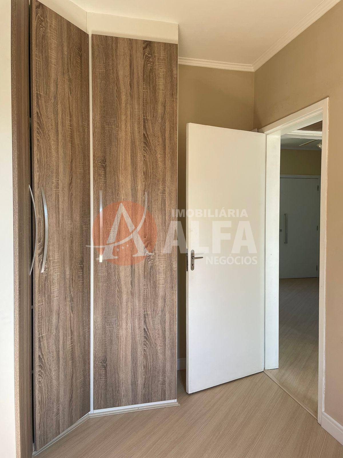 Apartamento à venda com 2 quartos, 43m² - Foto 6