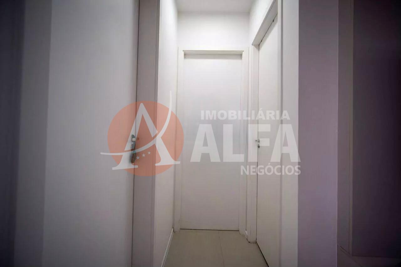 Apartamento à venda com 2 quartos, 47m² - Foto 4