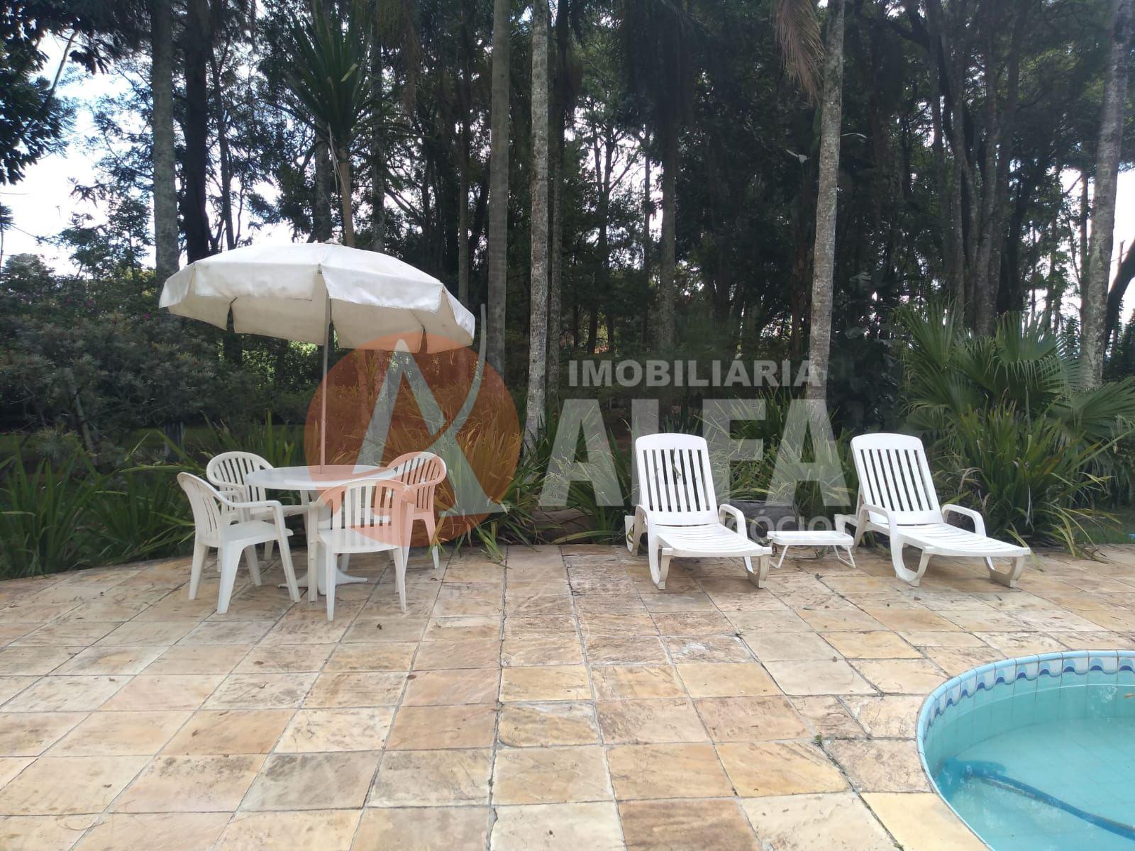 Fazenda à venda com 4 quartos, 640m² - Foto 22