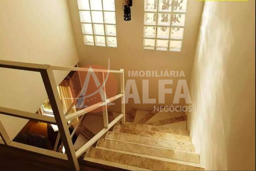 Casa à venda com 2 quartos, 63m² - Foto 8