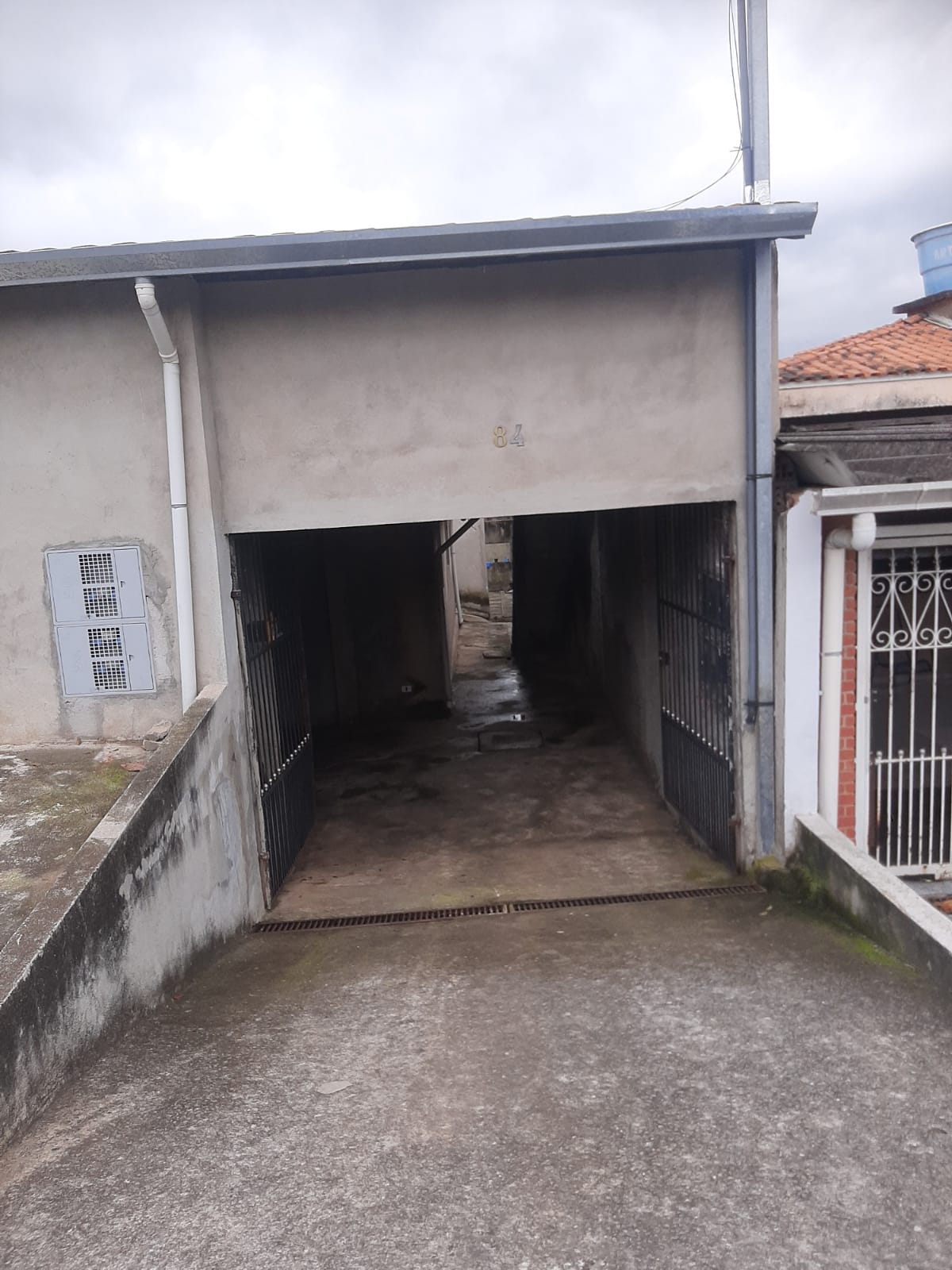 Casa - Locação, Vila São Joaquim, Cotia, SP