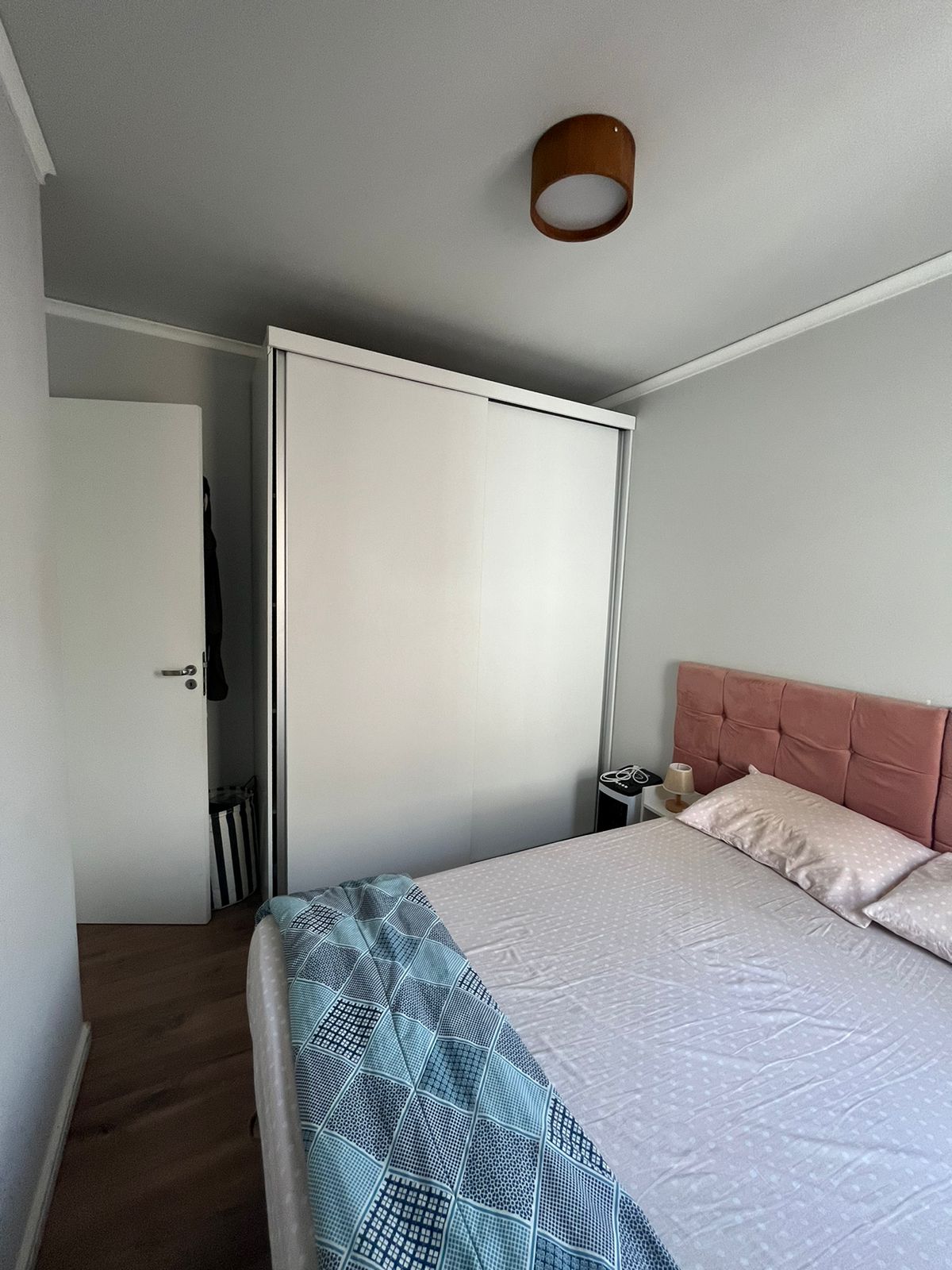 Apartamento à venda com 2 quartos, 47m² - Foto 14