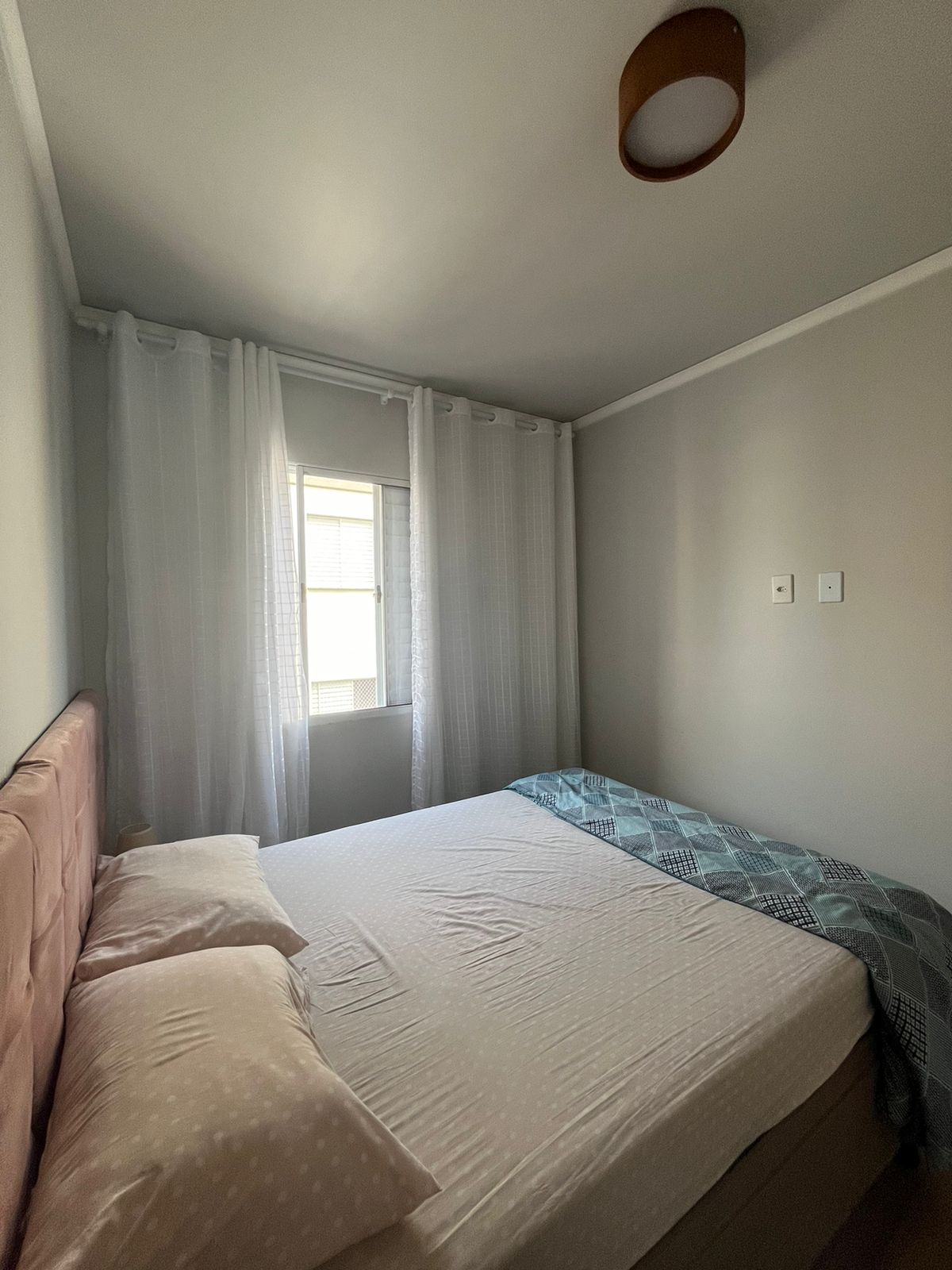 Apartamento à venda com 2 quartos, 47m² - Foto 15