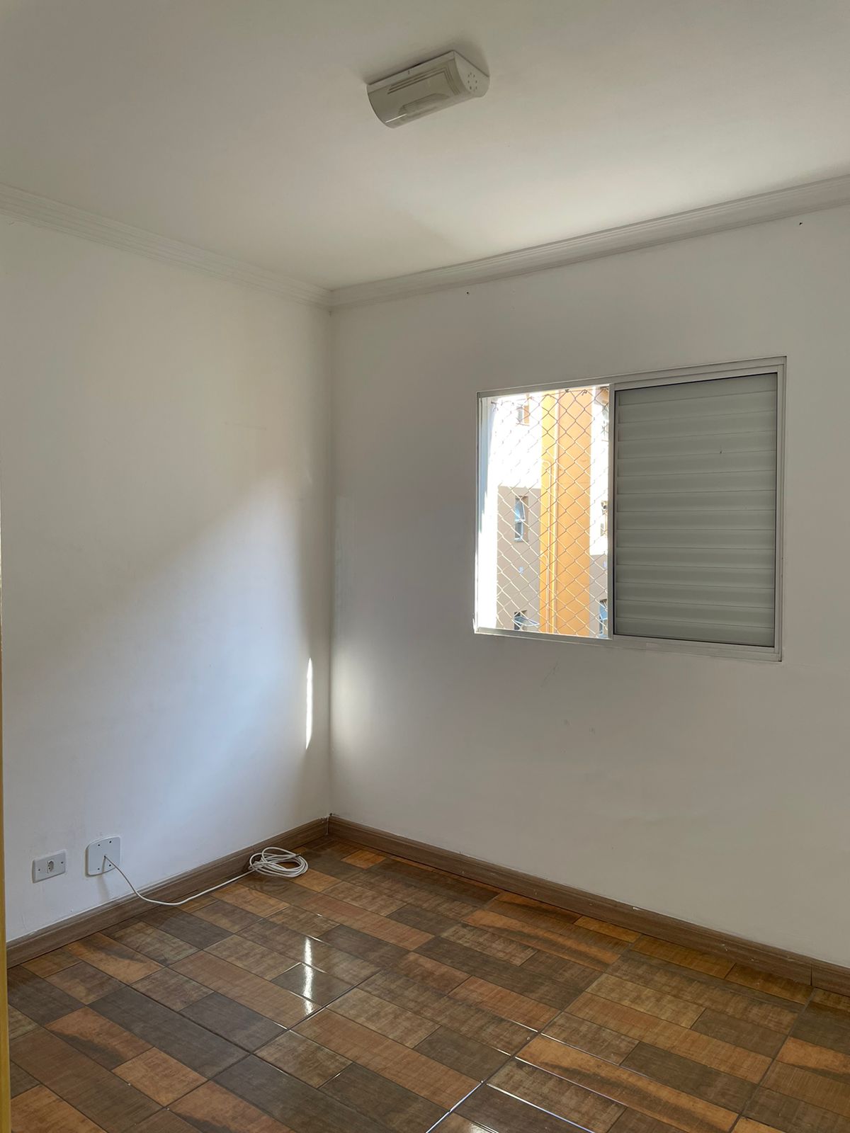 Apartamento à venda com 2 quartos, 43m² - Foto 5