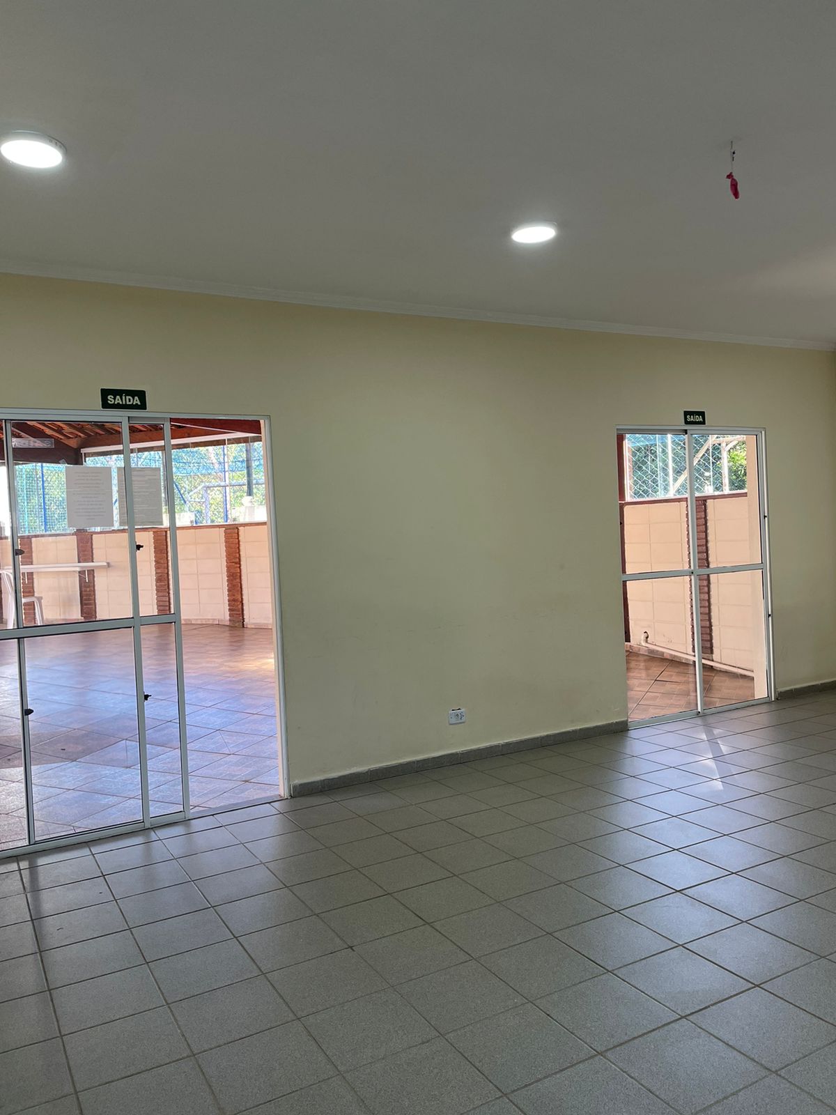 Apartamento à venda com 2 quartos, 43m² - Foto 17