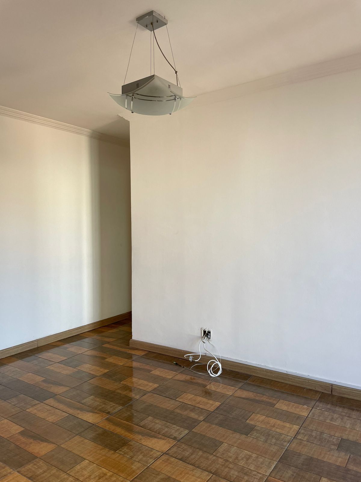 Apartamento à venda com 2 quartos, 43m² - Foto 4