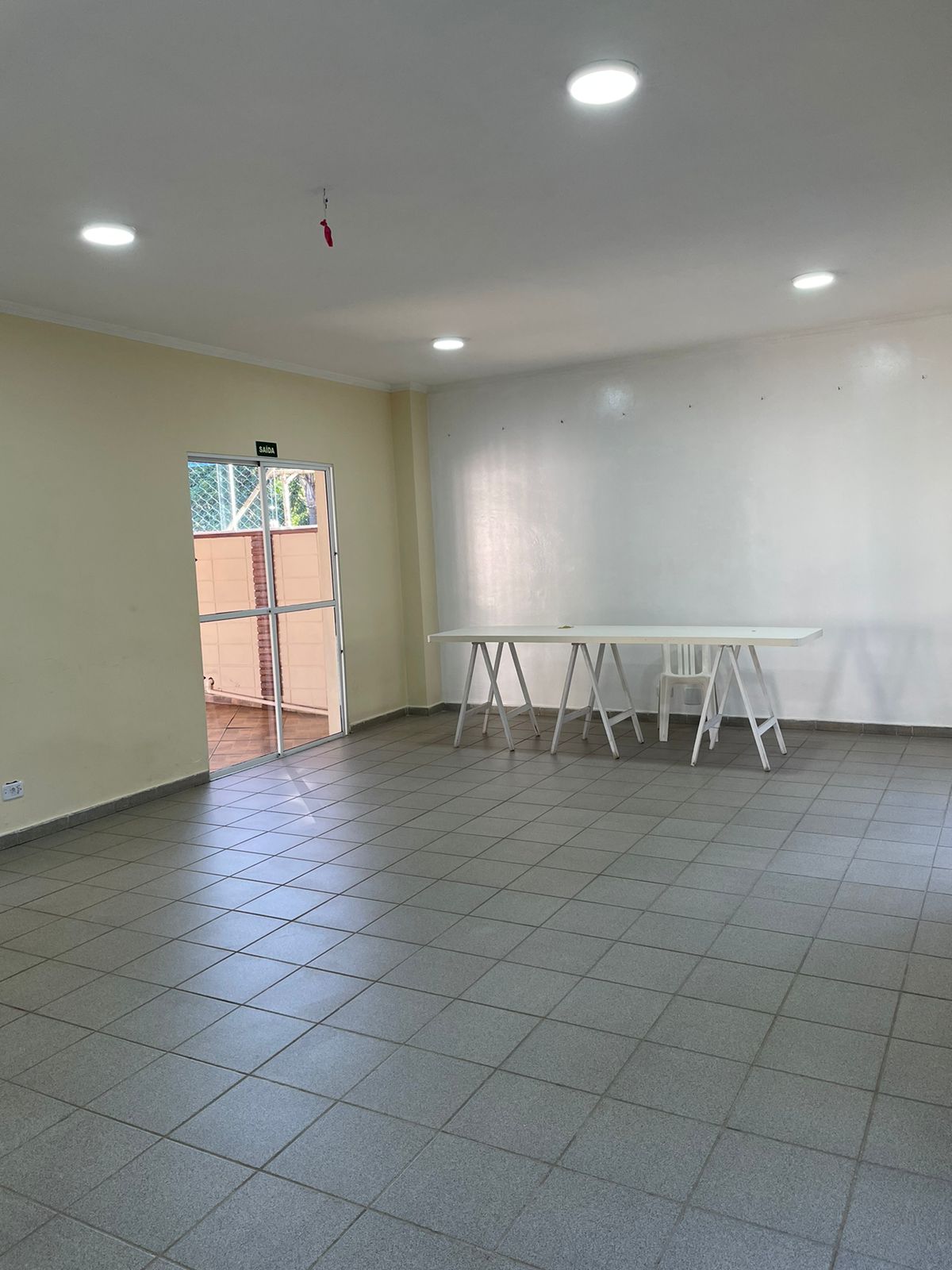 Apartamento à venda com 2 quartos, 43m² - Foto 18