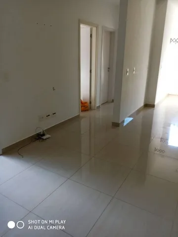 Apartamento à venda com 2 quartos, 48m² - Foto 8