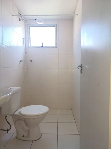 Apartamento à venda com 2 quartos, 44m² - Foto 3