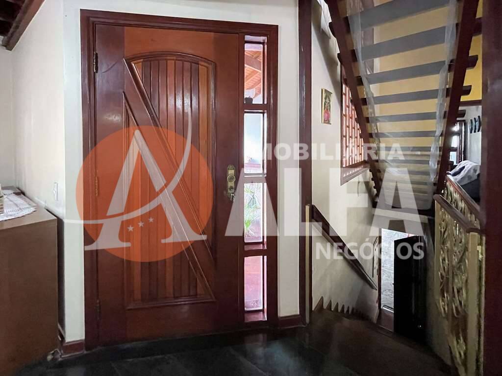 Casa à venda com 6 quartos, 664m² - Foto 36